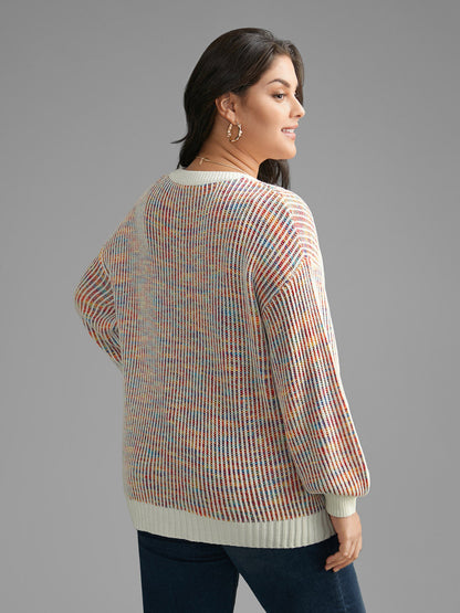 816366e5-e4c2-4c09-a134-d5885a09b694