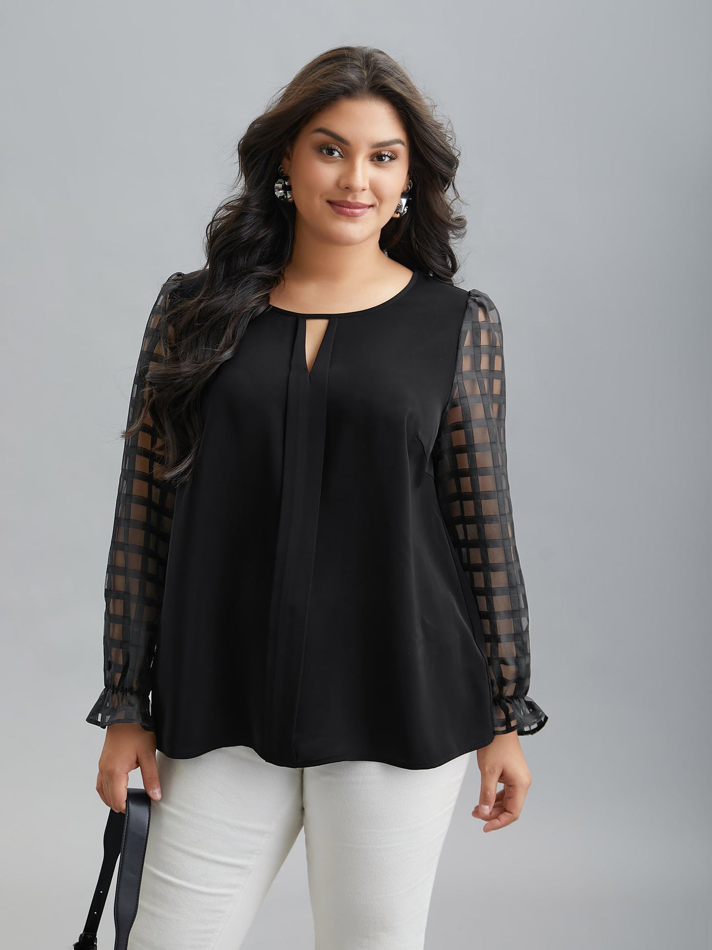 5bda34d0-a182-45f8-95e5-7128ec9da685