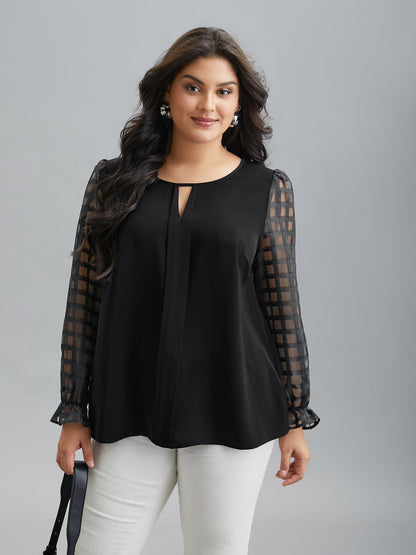 5bda34d0-a182-45f8-95e5-7128ec9da685