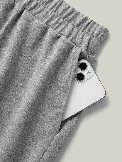 9632fddd-5afe-47af-ac11-ead77bc81866