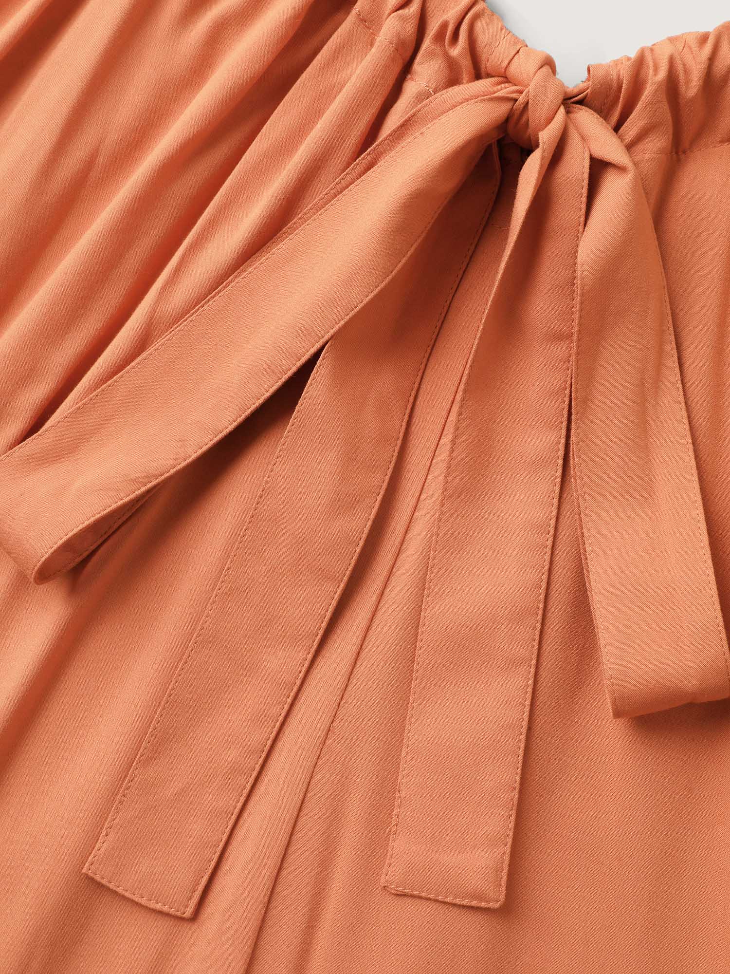 3ae7e008-5eee-44ea-b961-bf06762bf85e