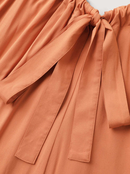 3ae7e008-5eee-44ea-b961-bf06762bf85e