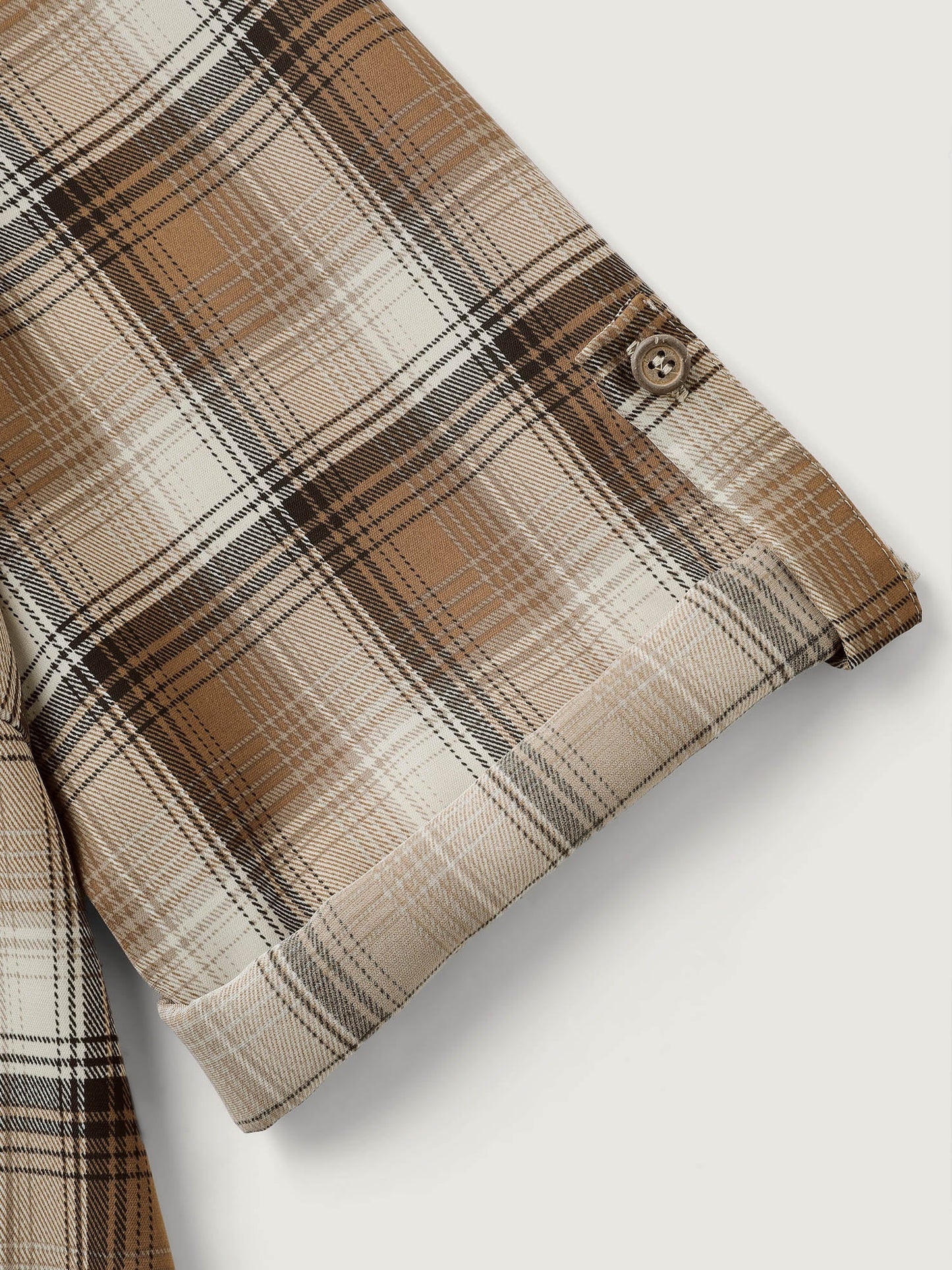 6b3ee15c-e83e-4446-8bc2-111a3fb361df