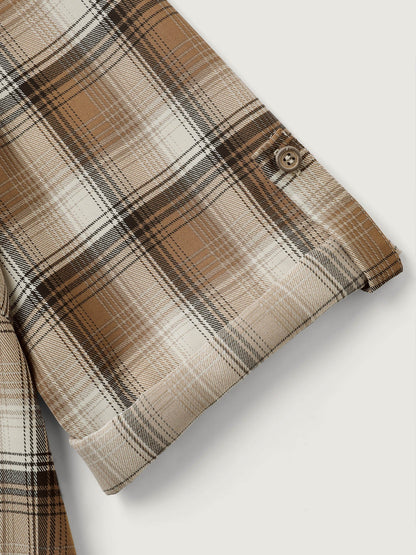 6b3ee15c-e83e-4446-8bc2-111a3fb361df