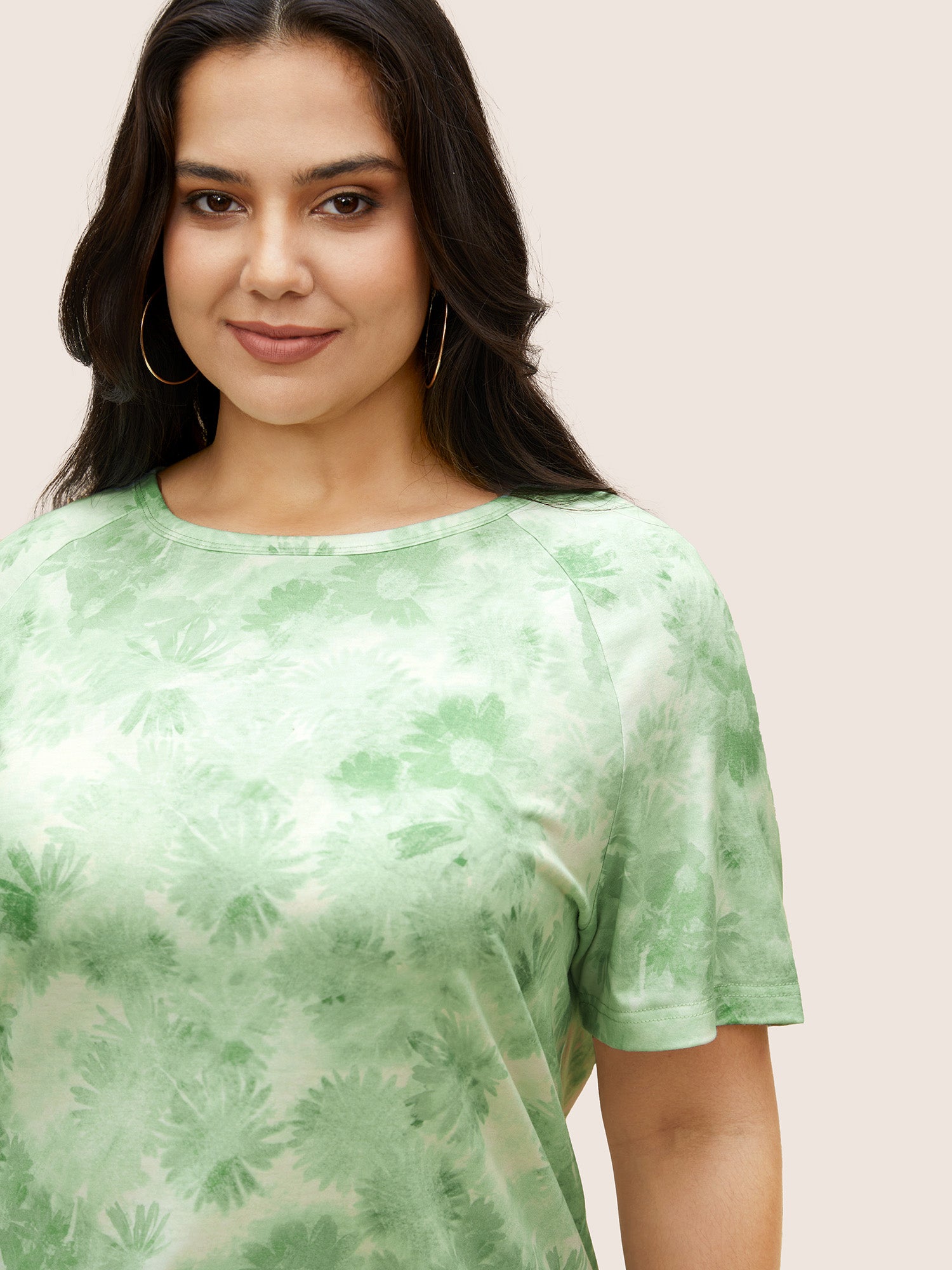 e001b4e8-ce6b-44b9-95cb-351a8b9adaf3