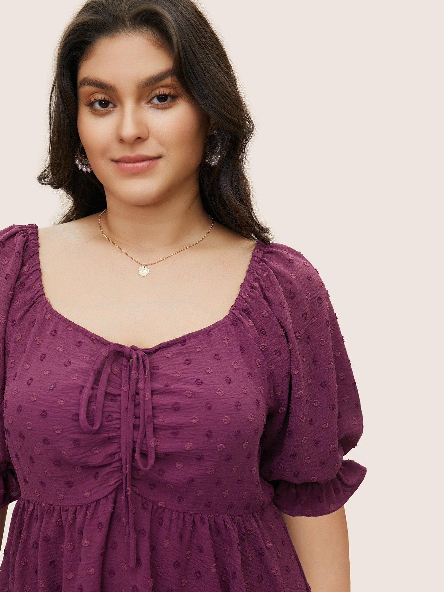 419415fb-48db-4f72-a781-43e34035d4ce