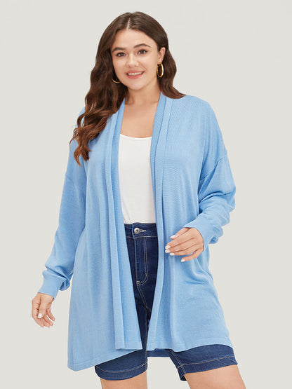 18c474f0-3a14-4060-87f7-a9cc9ea31878