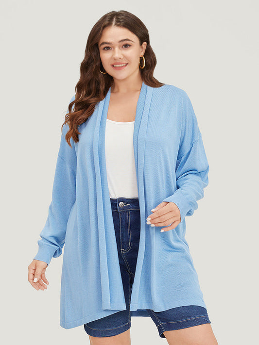 18c474f0-3a14-4060-87f7-a9cc9ea31878