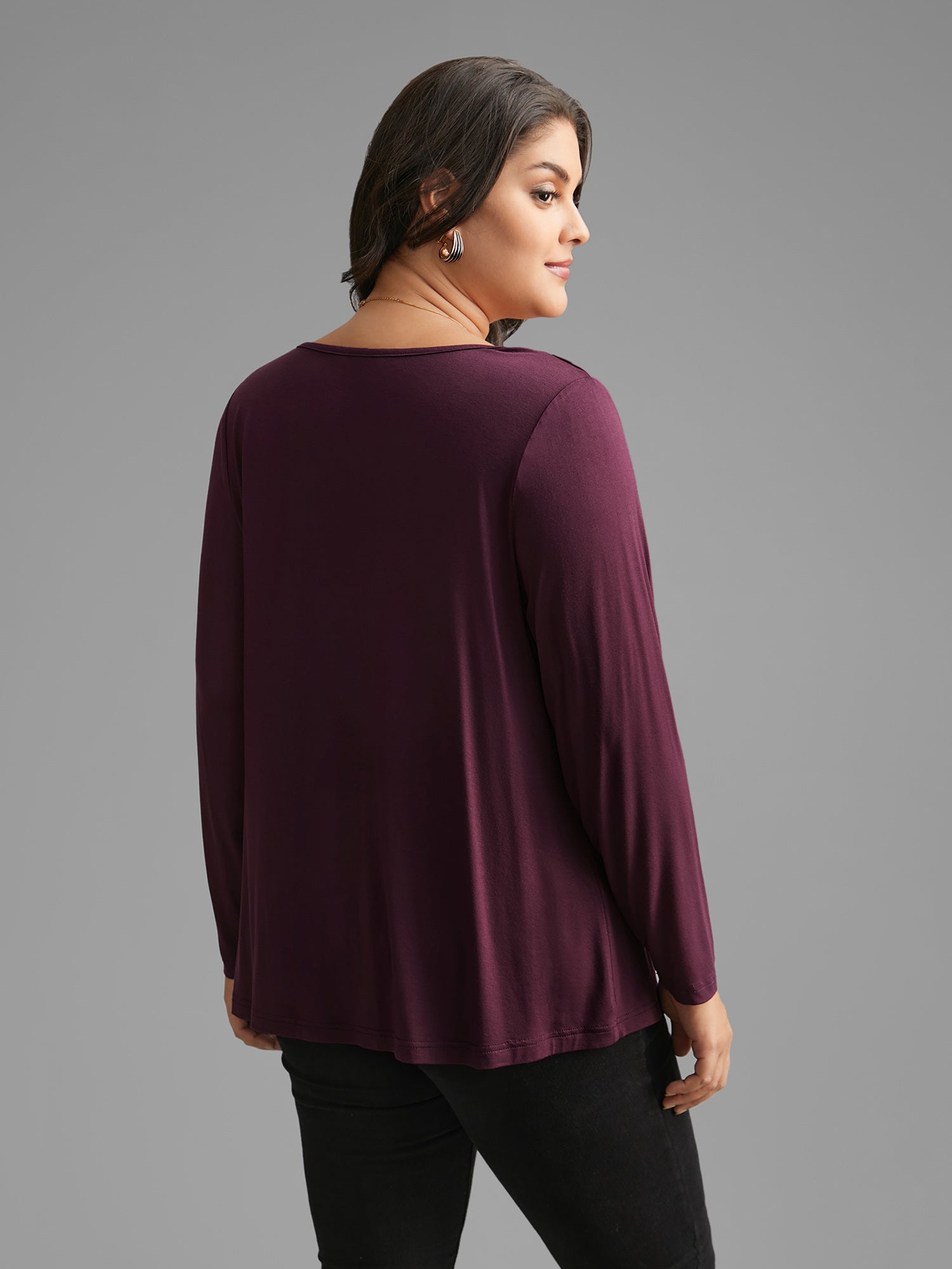 36051f31-4da0-4889-8d39-15e5c0881832