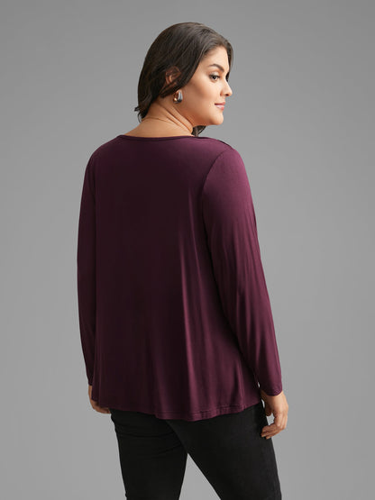 36051f31-4da0-4889-8d39-15e5c0881832