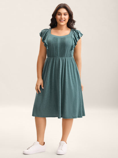 e14f6767-a135-451c-8c3b-88a3b103fd0b