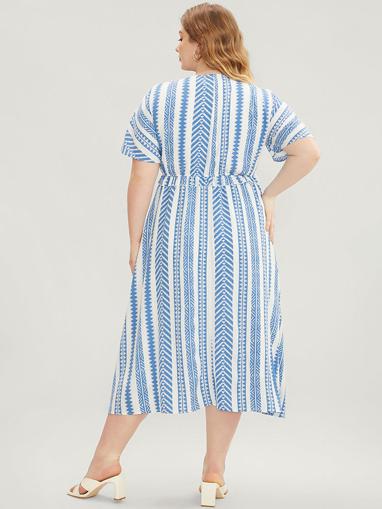 613ae4f4-d6cc-48e1-b881-a9f783250d67