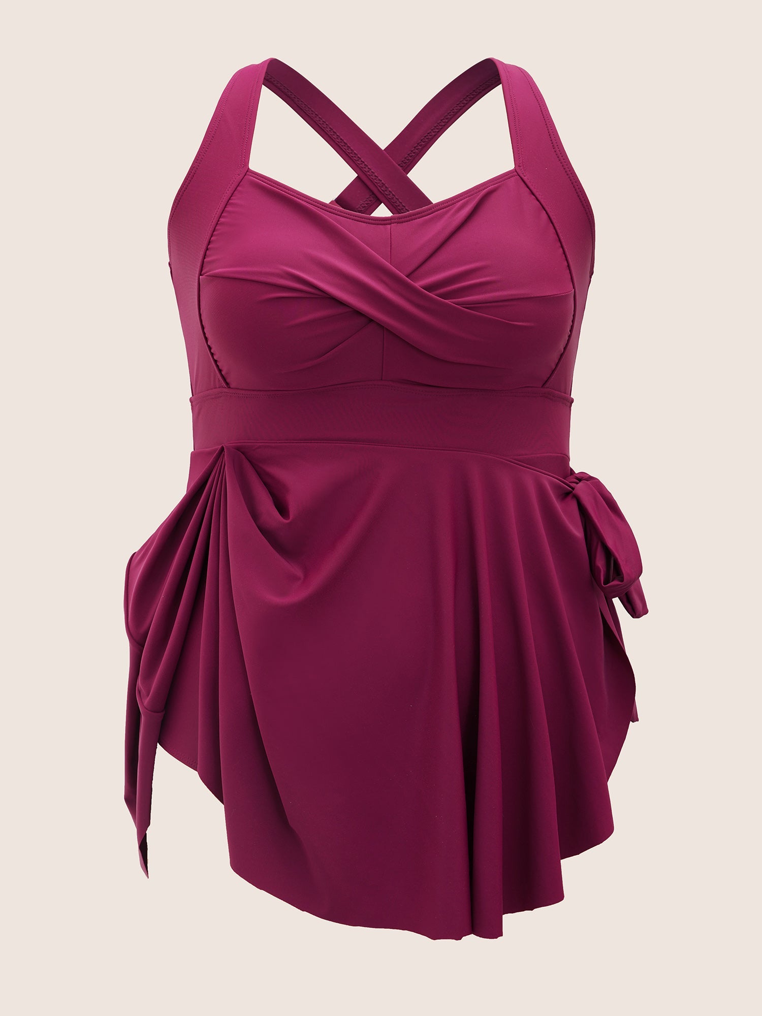 86f9637e-c1fc-40de-b151-a1fc0776e366