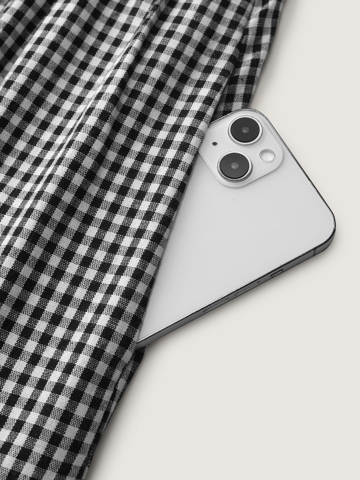 6b14db20-6fe4-4ae7-998e-708d73663a0c