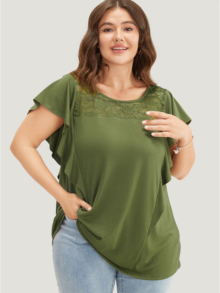 ce188edb-b98c-4b63-8080-e1116ca1952c