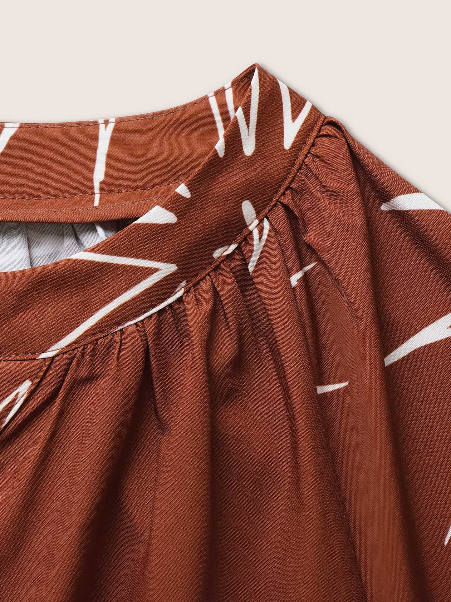 27dd44a4-0315-4b21-956c-392425b8f530