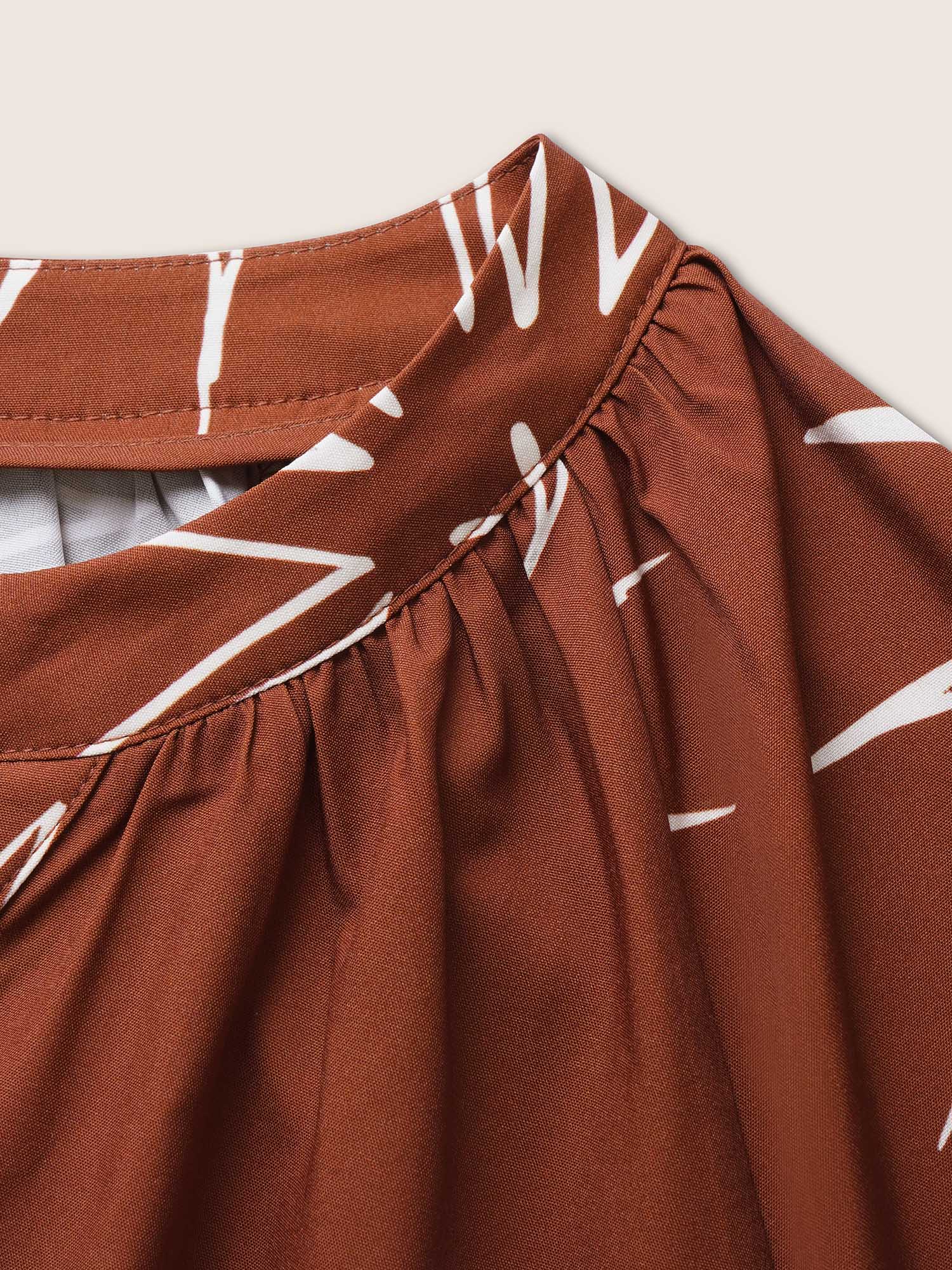 27dd44a4-0315-4b21-956c-392425b8f530