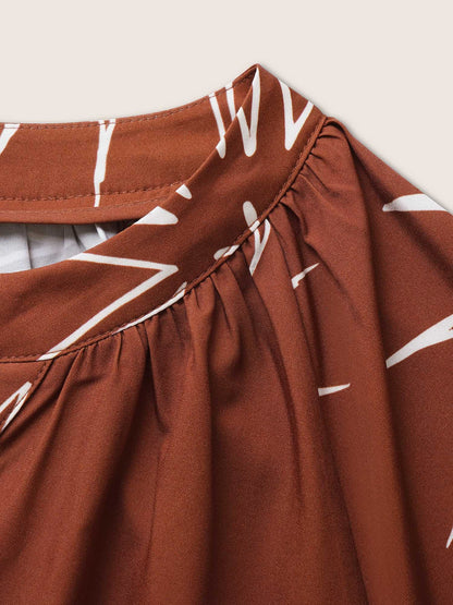 27dd44a4-0315-4b21-956c-392425b8f530