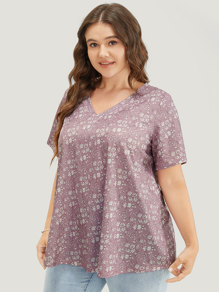 116765a4-892e-487c-9b43-38bdaa7cbb1f