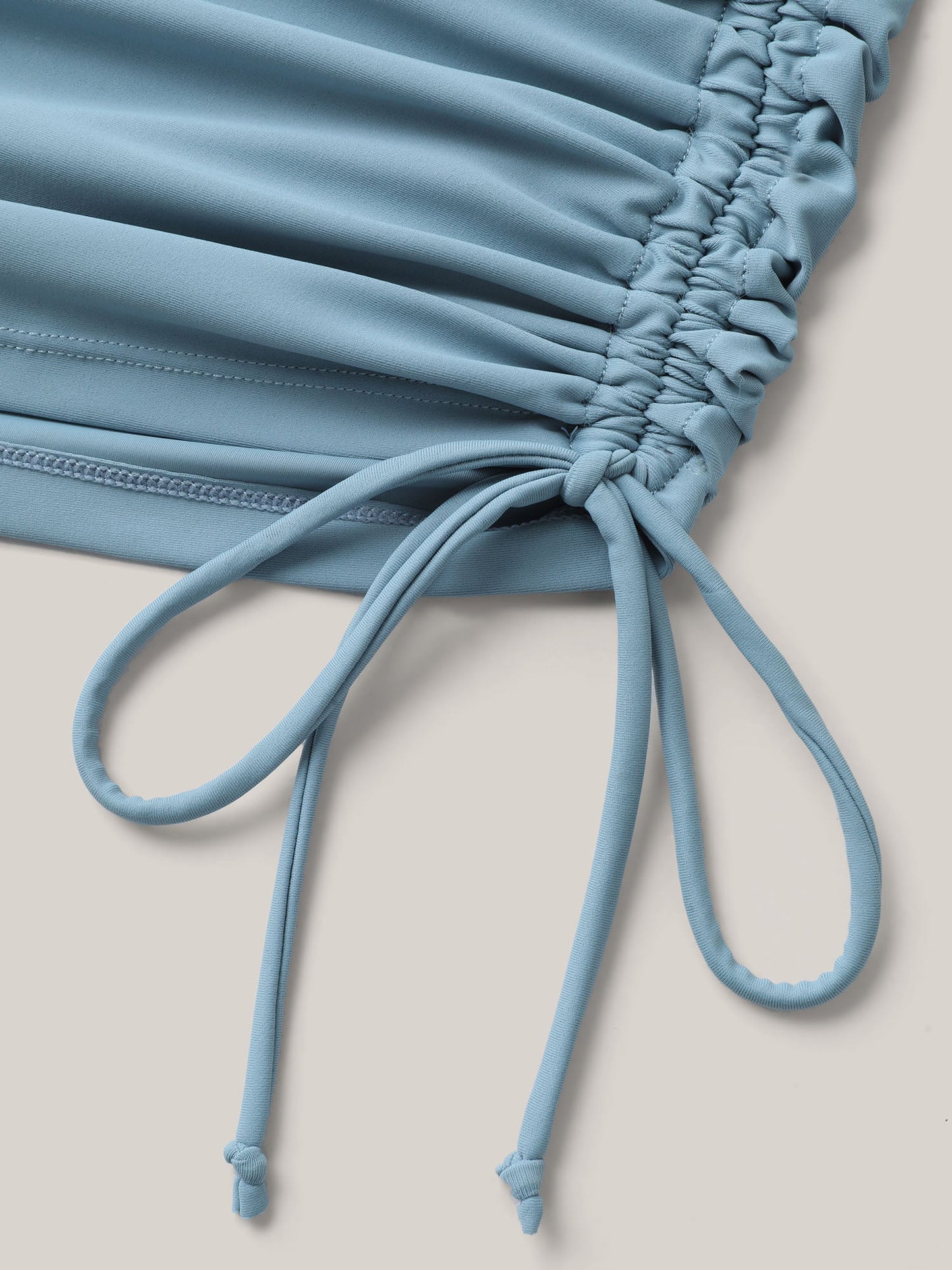 ac098781-e9f3-48c9-a0e1-19825bea744d