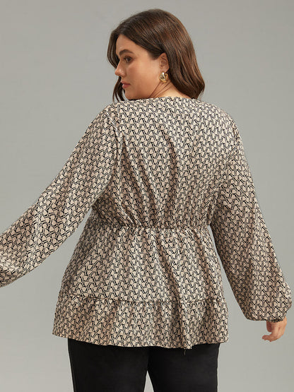 fd38ce7b-9843-4a9f-902f-b9c9266013bd