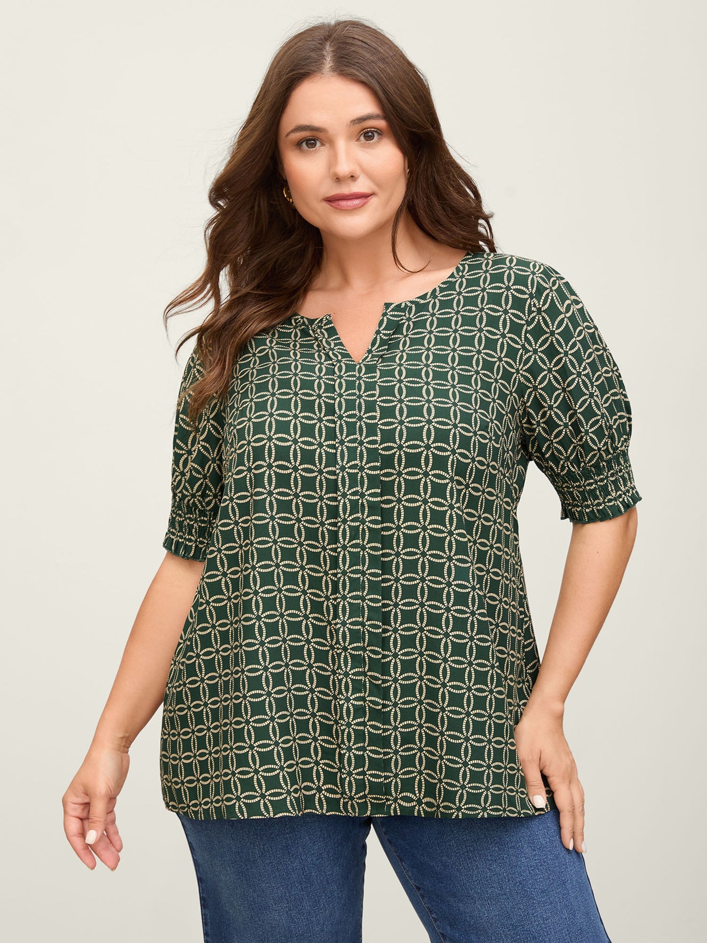 459b0535-349d-4279-b78a-ab35203ceb51