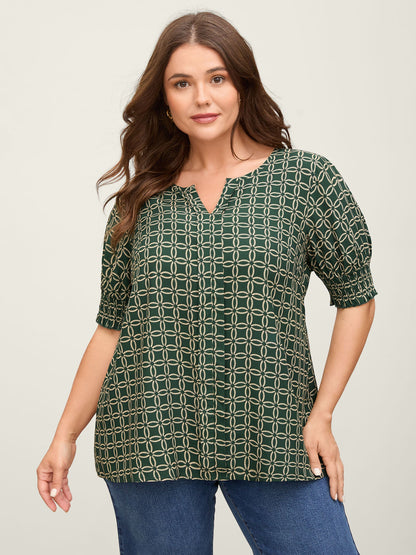 459b0535-349d-4279-b78a-ab35203ceb51