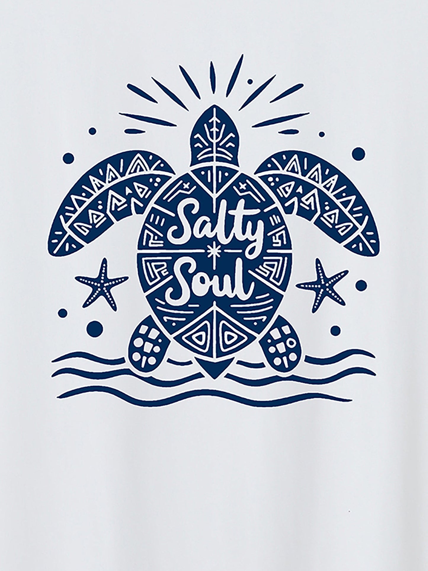 fceb4954-457e-4aec-8913-62477a2efd25