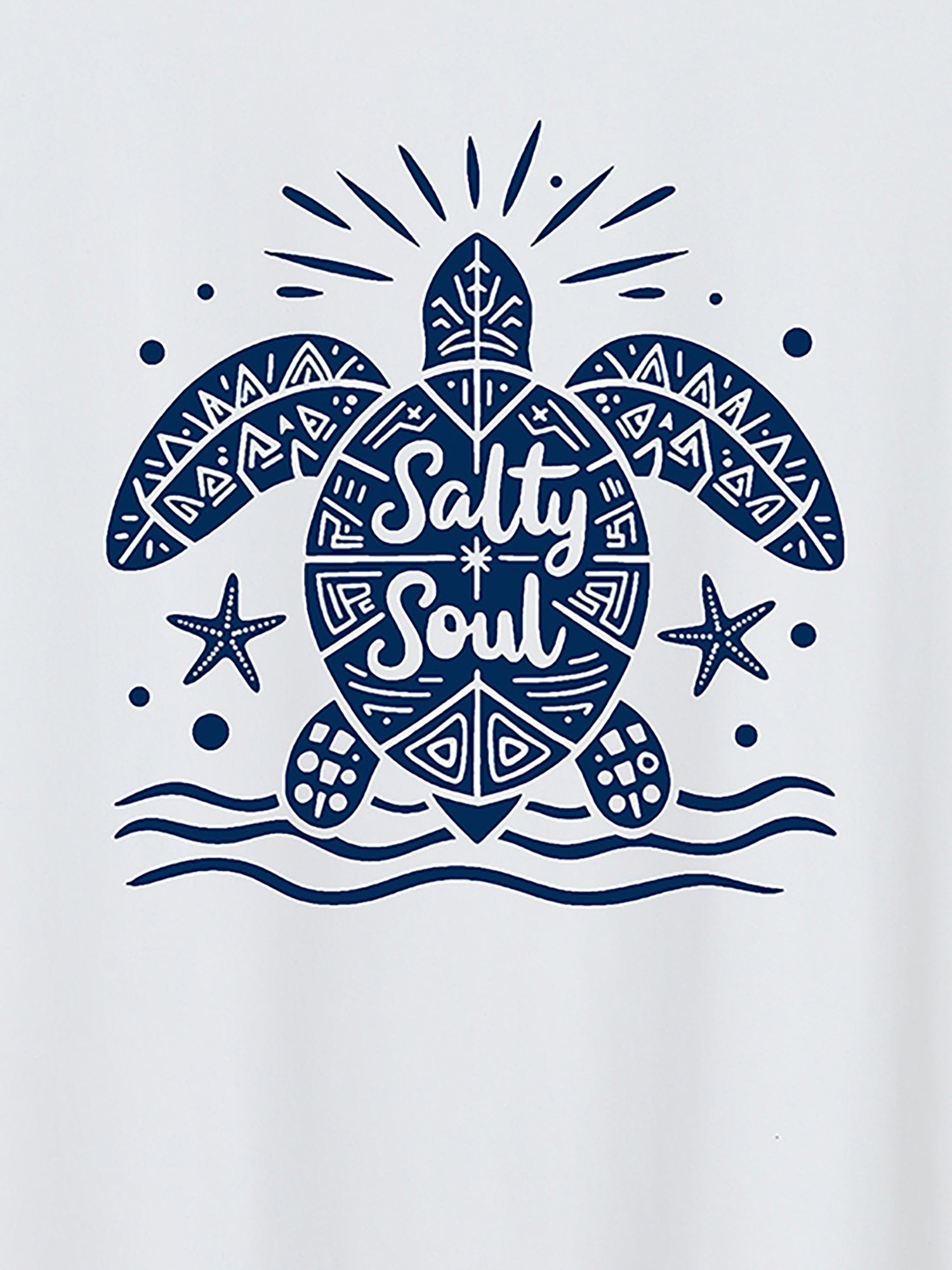 fceb4954-457e-4aec-8913-62477a2efd25