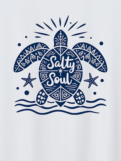 fceb4954-457e-4aec-8913-62477a2efd25