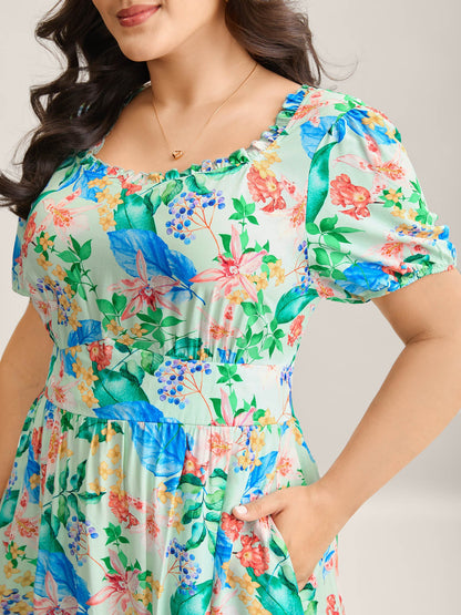 b64bdb33-8a25-40a3-888f-b302f94802fd