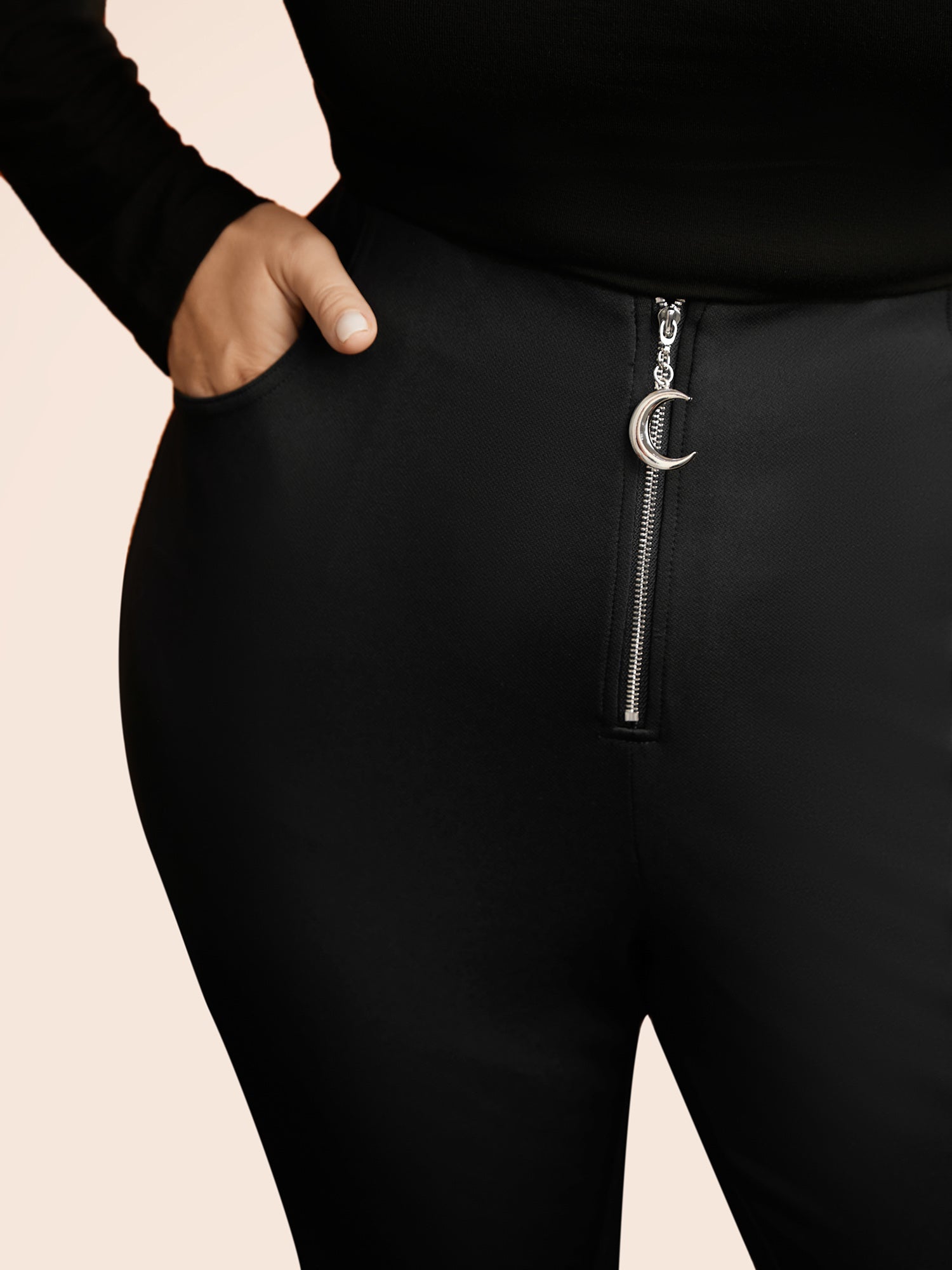 ef887945-d12d-4bd5-9162-a065d70bae42