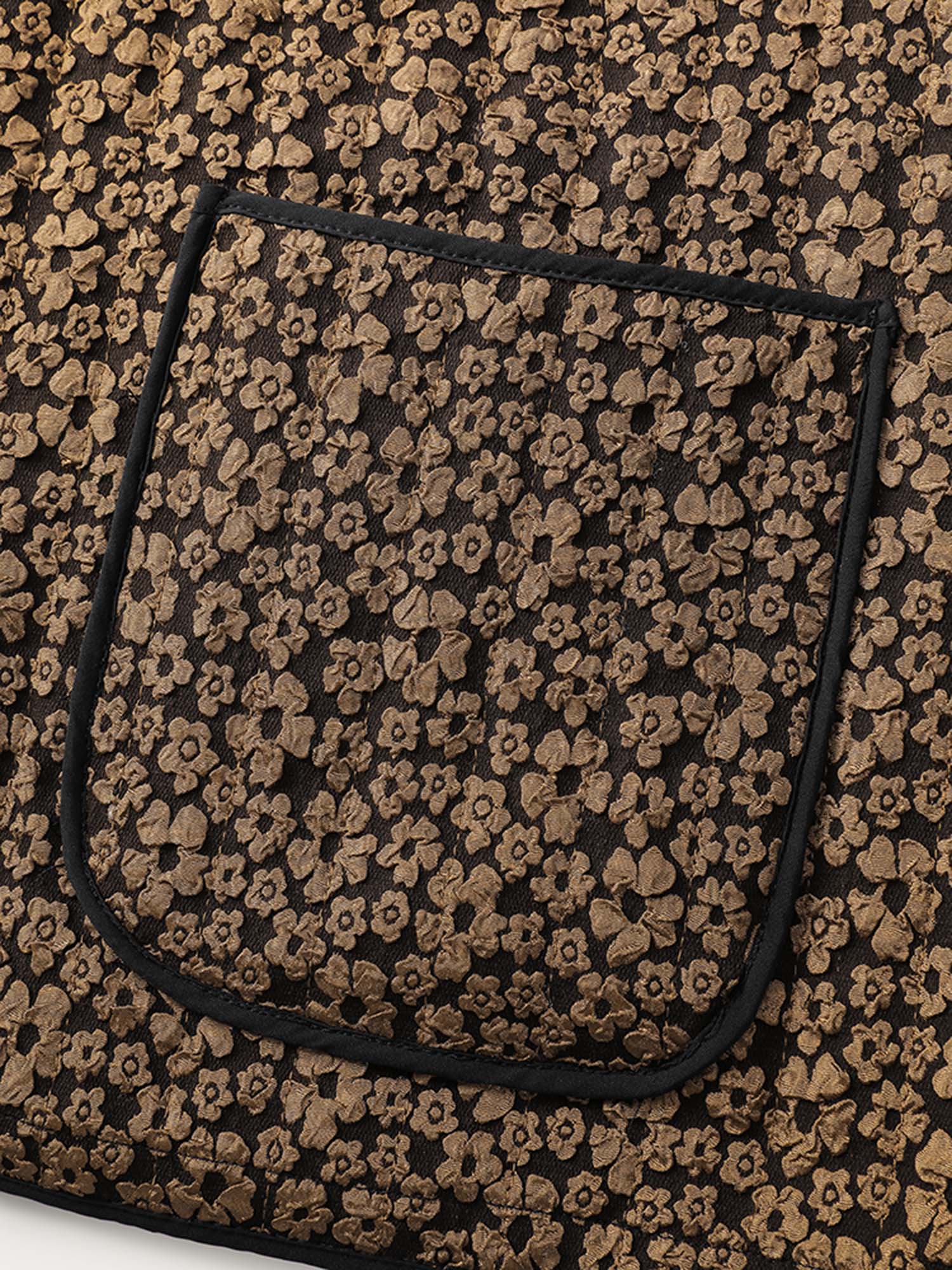 f6b5e01f-de19-4eba-84cc-24f30daad4a6