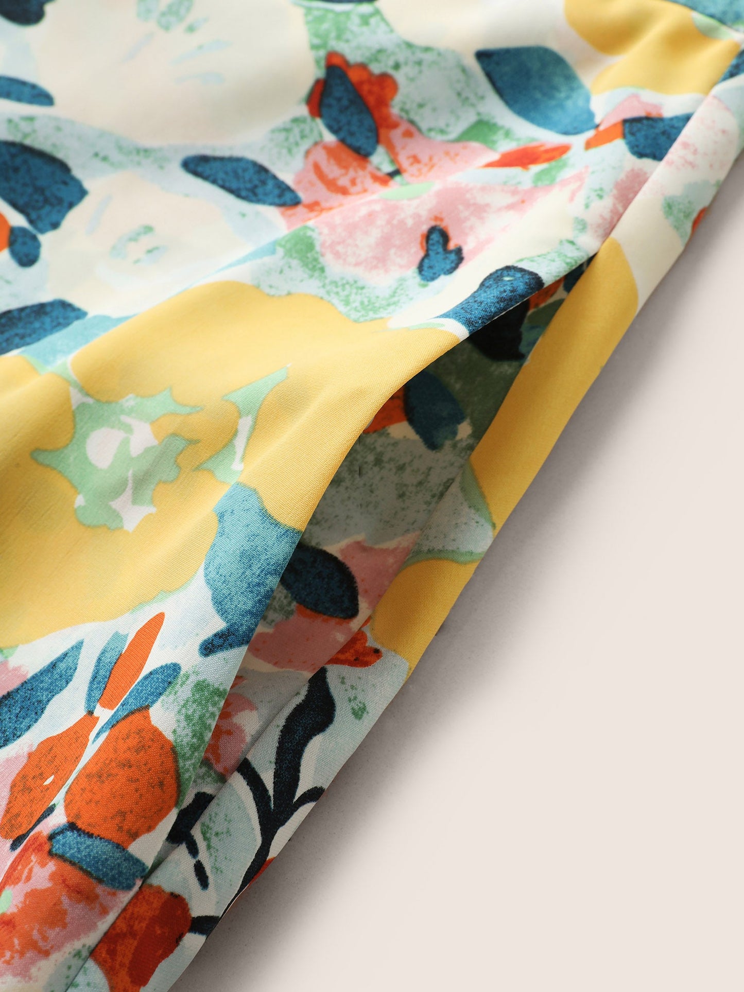 e1eda500-b70a-494b-a517-9634f346aa70