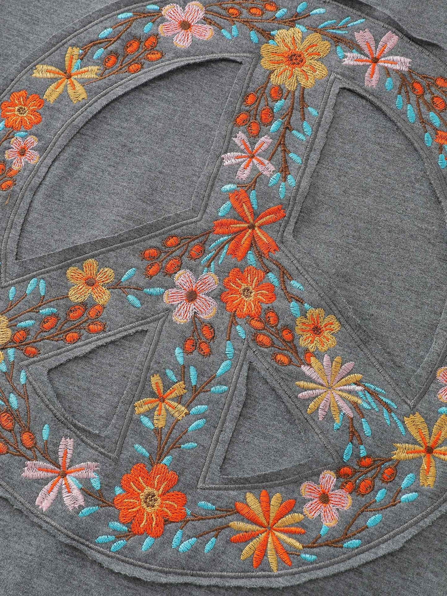 2dde7c85-d356-4ea6-86b8-e4250c70dc66