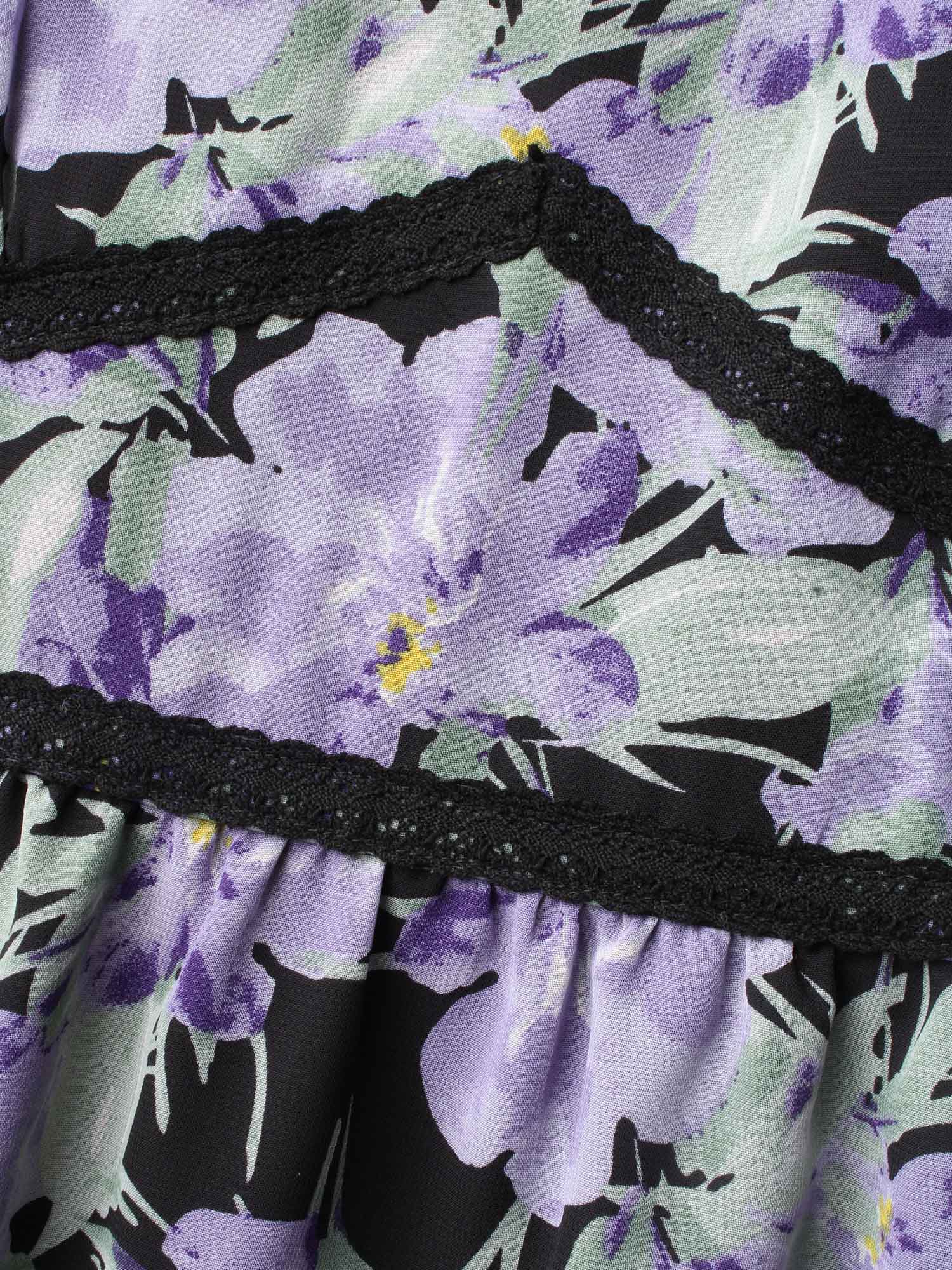 039f47ee-311c-4e22-8d3b-0837d6ec966e