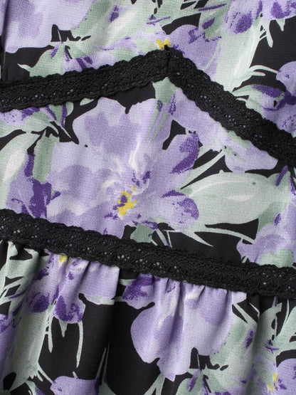 039f47ee-311c-4e22-8d3b-0837d6ec966e