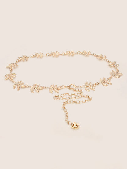 49826279-2d2c-4b02-9afd-ccfd5df577e4