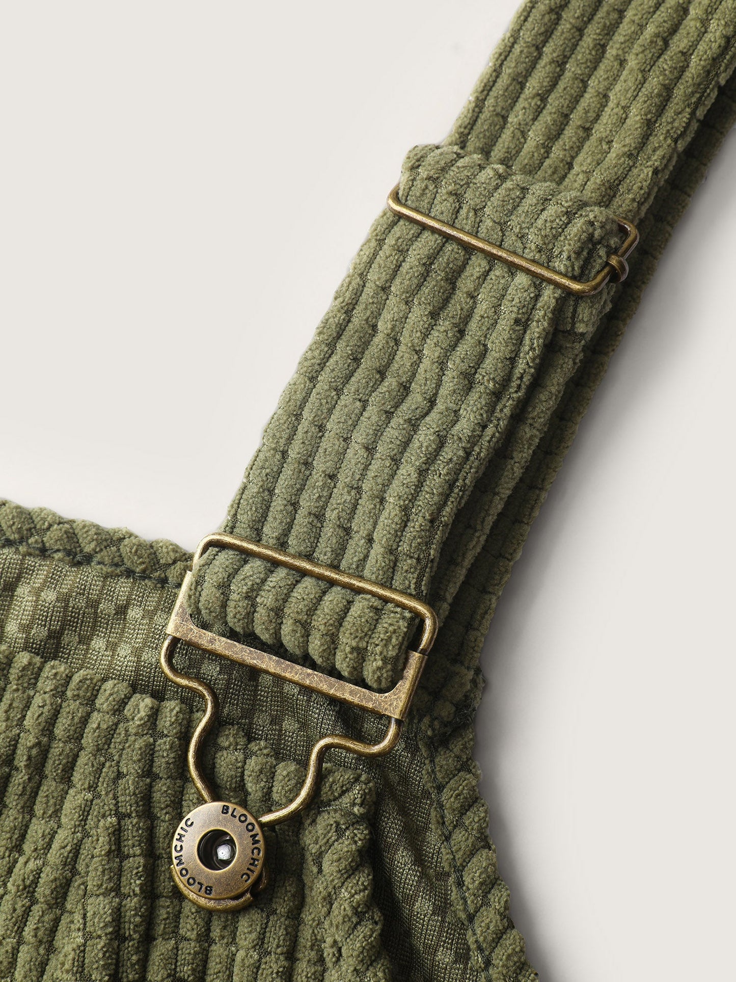 803d02a2-b9f2-4f03-b475-1553c9efaf9f