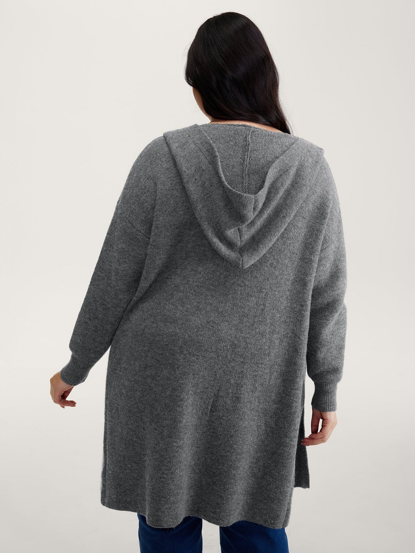 d845d985-f449-4cee-a7d8-11cf993ecb04