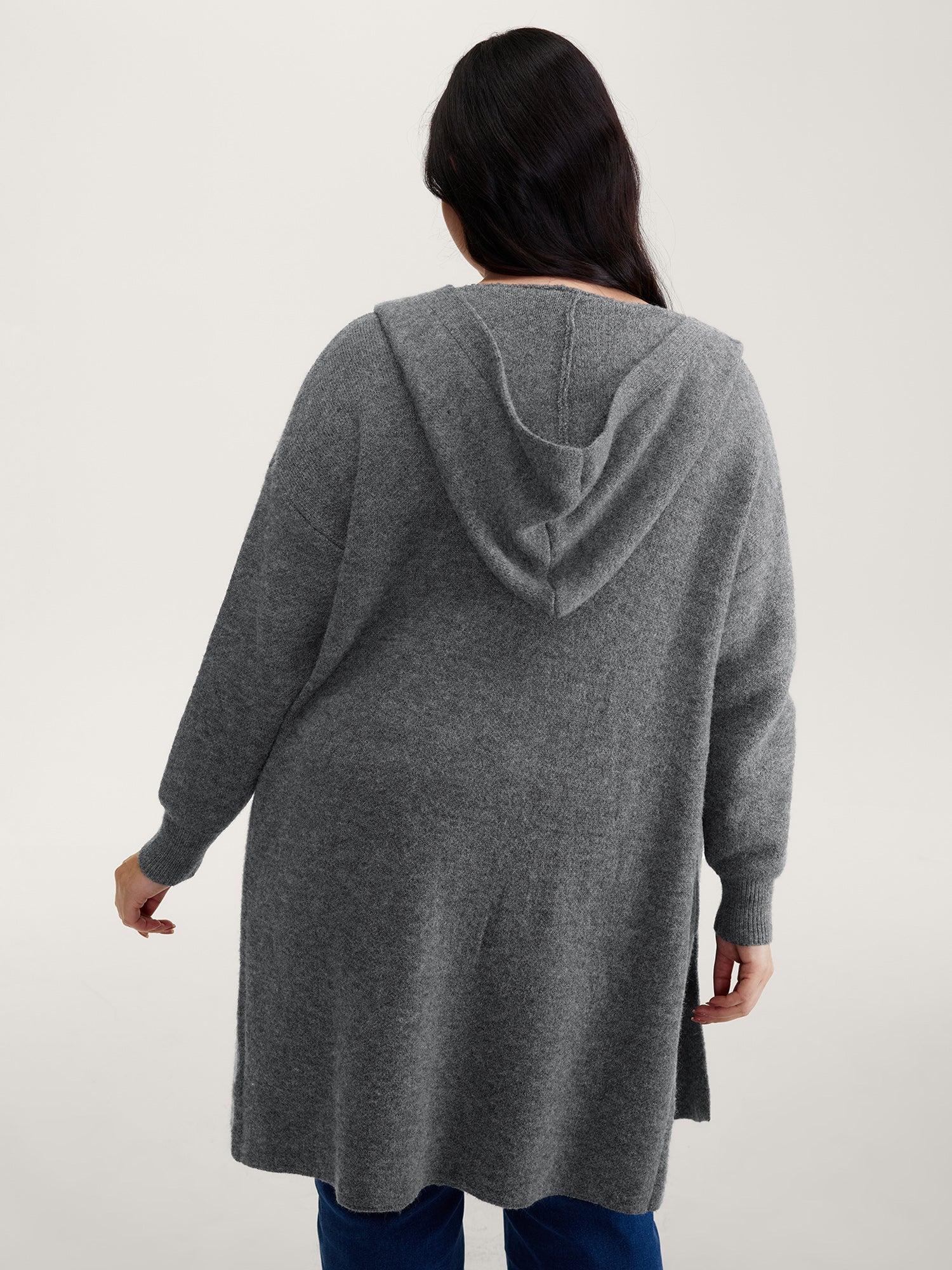 d845d985-f449-4cee-a7d8-11cf993ecb04