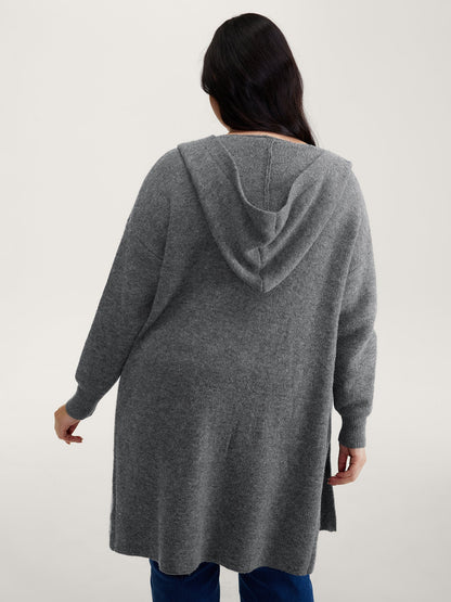 d845d985-f449-4cee-a7d8-11cf993ecb04