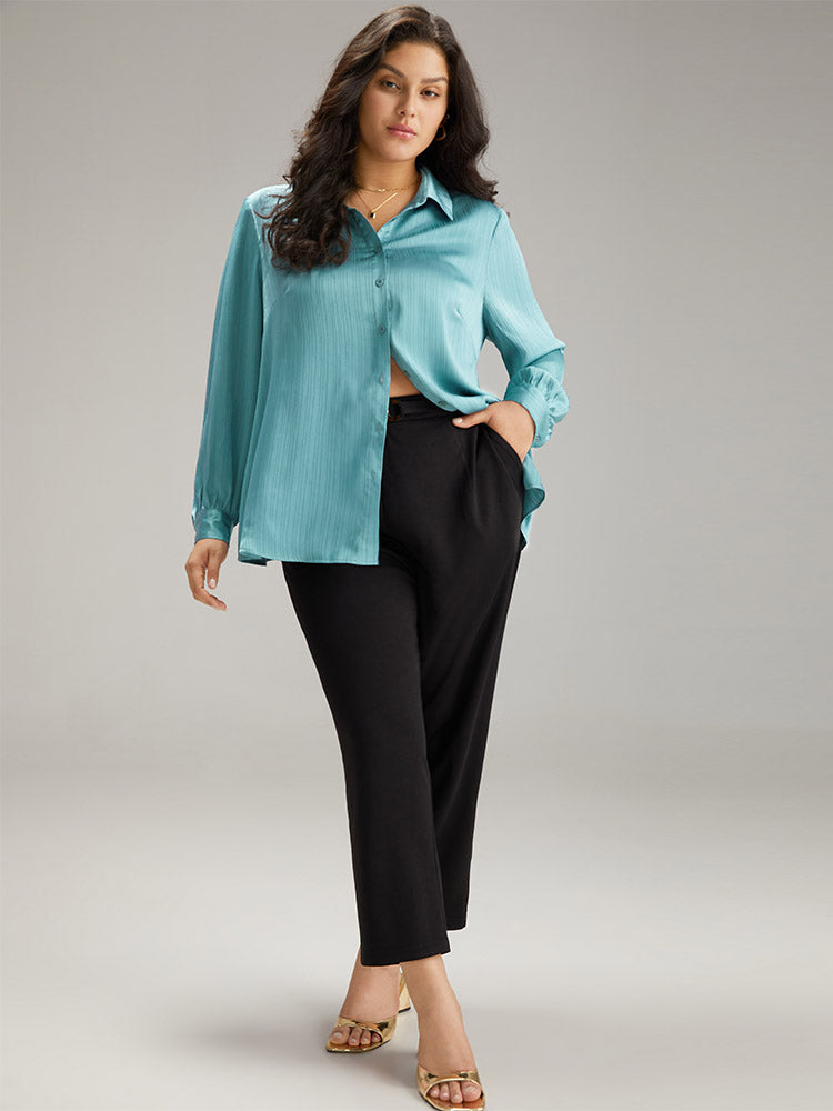 04097a3e-7e68-4382-aa66-94ff32ec94ee