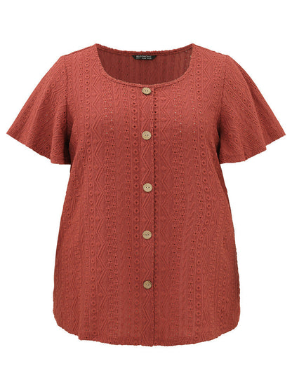 f3385268-874f-45b0-a9f8-5c8ee3bf9952