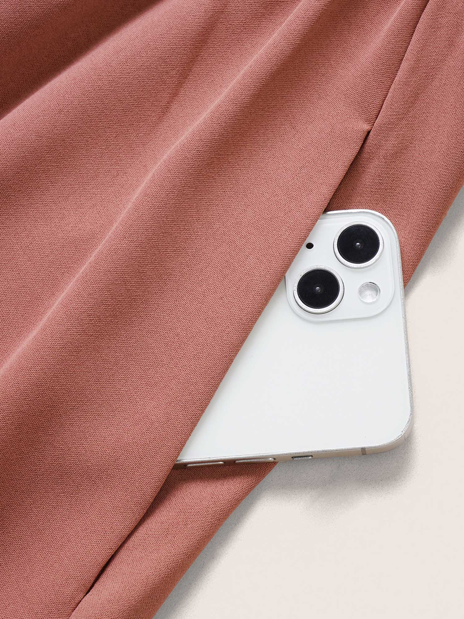 501a9354-7721-4782-a9c8-5dfd39ad75b8