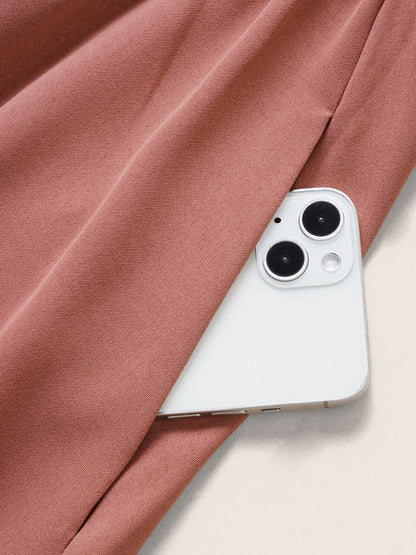 501a9354-7721-4782-a9c8-5dfd39ad75b8