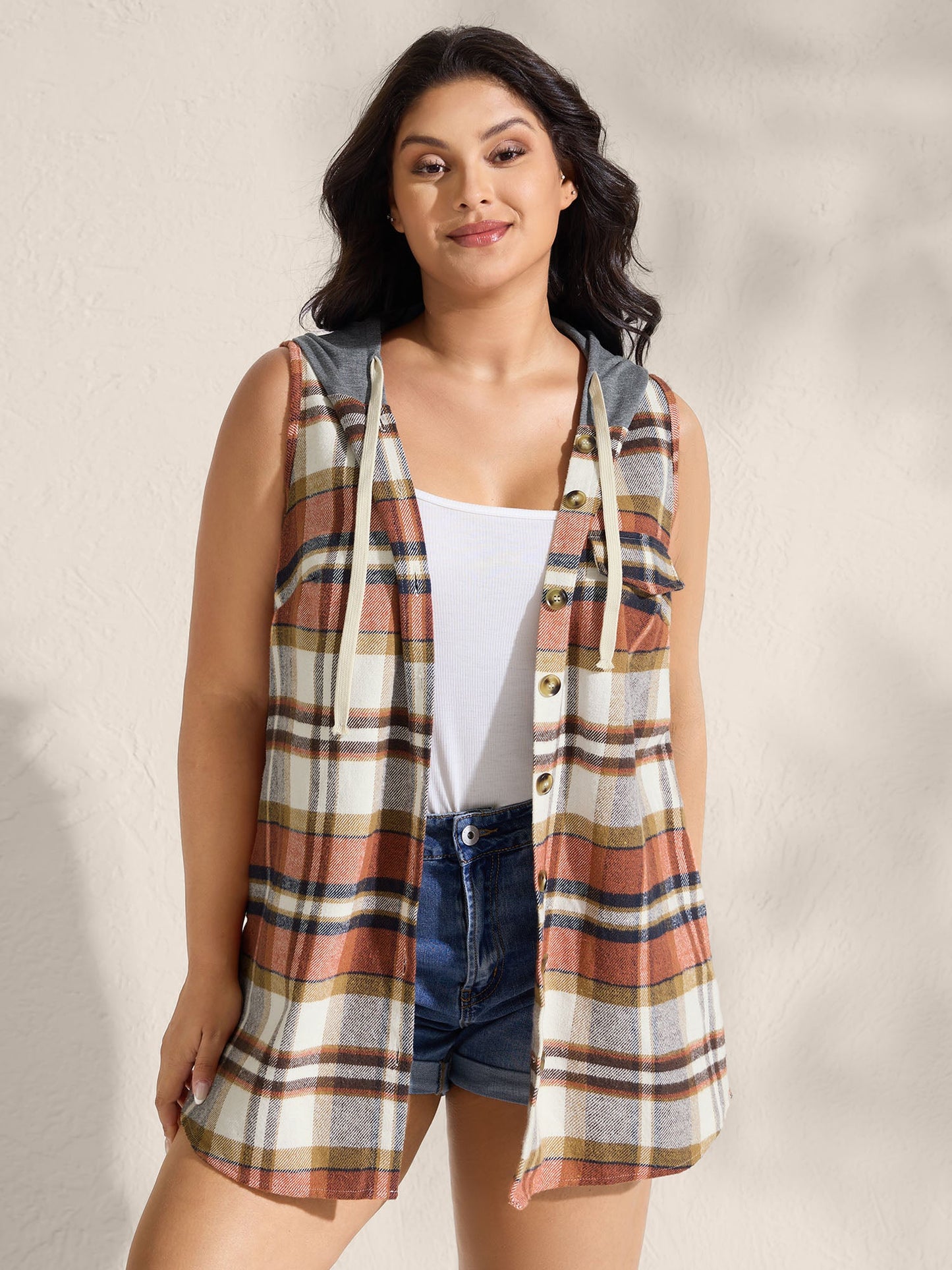 ba402258-7b1c-404e-9585-288b207c2880