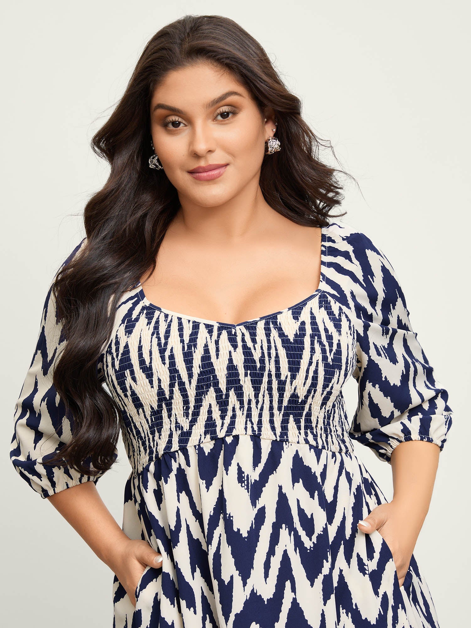 e216193a-c86c-4226-975d-414eee17e212