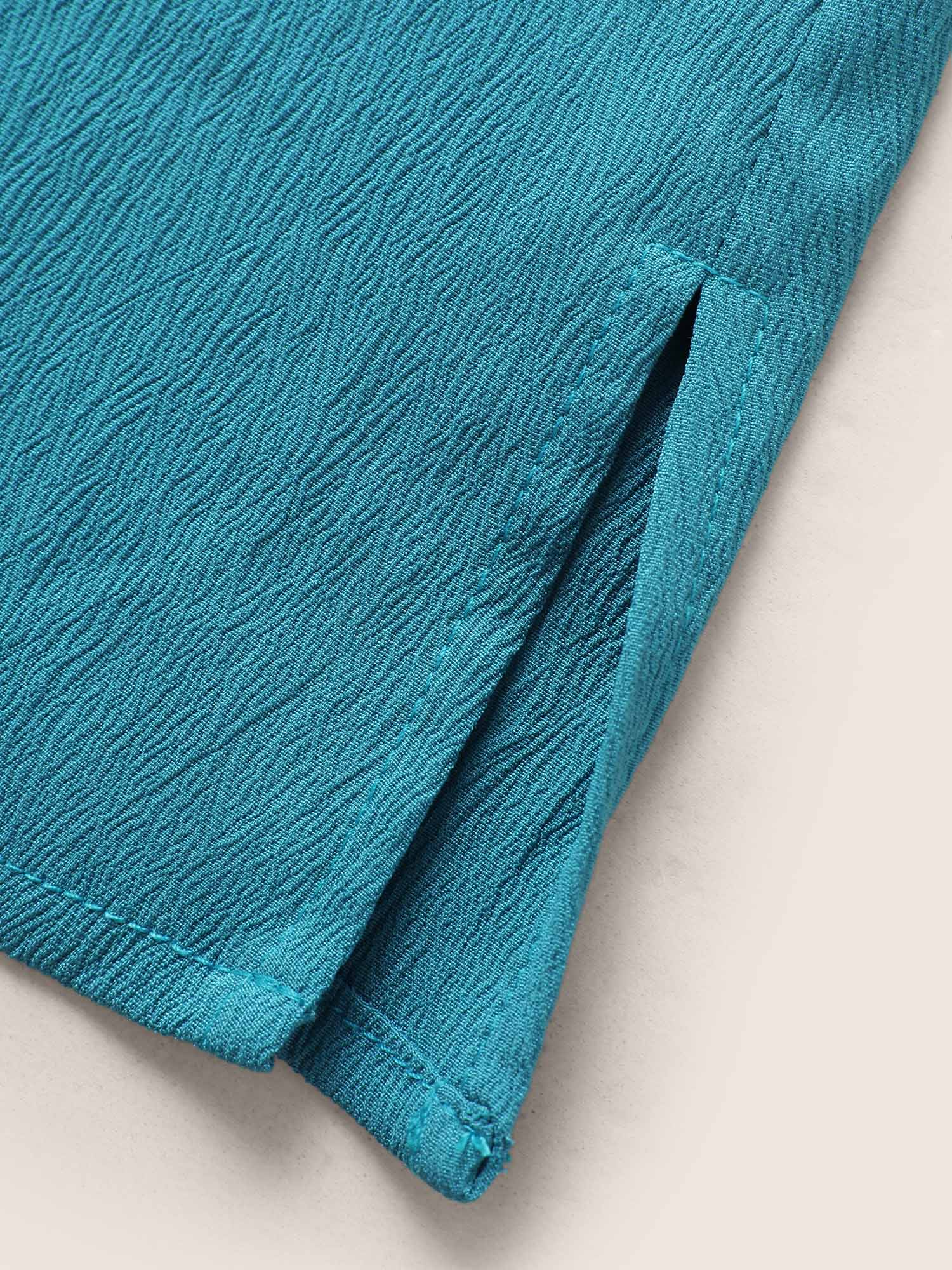 6482a09c-1a12-4ff7-8420-de2b0de317d1