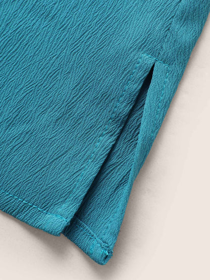 6482a09c-1a12-4ff7-8420-de2b0de317d1